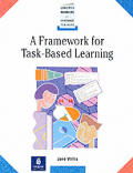Framework For Tasked Based Learning