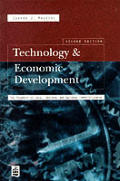 Technology & Economic Development 2nd Edition
