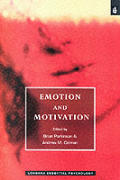 Emotion & Motivation