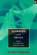 Learning & Skills Longman Essential P