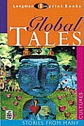 Global Tales Stories From Many Cultures