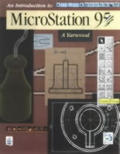 Introduction To Microstation 95