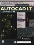 An Introduction to AutoCAD LT for Windows 95