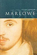 A Preface to Marlowe