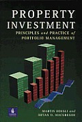 Property Investment: Principles and Practice of Portfolio Management