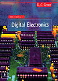 Digital Electronics 5th Edition