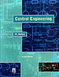 Control Engineering 2nd Edition