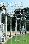 Rome & Her Empire