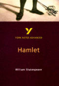 York Notes Hamlet