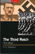 The Third Reich (Seminar Studies in History)