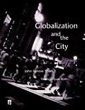 Globalization & The City