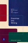 Grammar & Writing