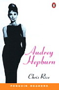 Audrey Hepburn Level 2 Elementary Originals