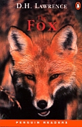 Fox, the - Level 2 Elementary Classics B/E