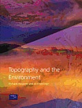 Topography and the Environment
