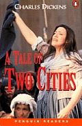 Tale Of Two Cities Readers Level 5