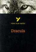 York Film Notes Dracula
