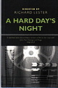 Hard Days Night Beatles