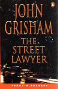 Street Lawyer Level 4
