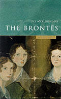 Preface To The Brontes
