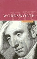 A Preface to Wordsworth: Revised Edition