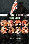 British Imperialism 1688 To 2000 Volume 1&2
