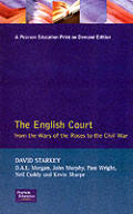 English Court