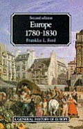 Europe 1780 1830