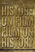 History On Film Film On History