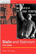 Stalin & Stalinism