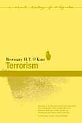 Terrorism (07 Edition)