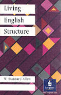 Living English Structure A Practice Book