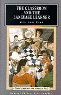 CLASSROOM LANGUAGE LEARN