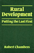 Rural Development Putting The Last Fir