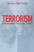 Terrorism Understanding the Global Threat