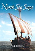 North Sea Saga