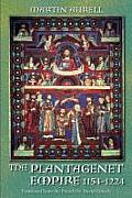 The Plantagenet Empire 1154-1224: 1154-1224