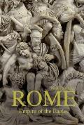Rome: Empire of the Eagles