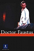 Doctor Faustus A Text 1604