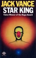 The Star King: Demon Princes 1