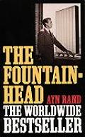 Fountainhead