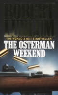 Osterman Weekend Uk Edition