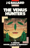 Venus Hunters