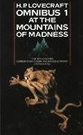 Lovecraft Omnibus 01 Uk