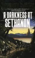 Darkness At Sethanon Uk Riftwar 04