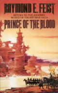 Prince Of the Blood