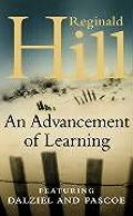 Advancement Of Learning