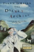 Dalkey Archive
