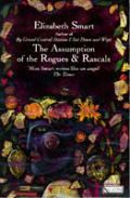 Assumption Of The Rogues & Rascals