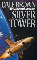 Silver Tower Uk